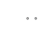 Skin
equation