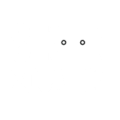 Skin
equation