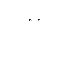 Skin
equation