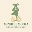 Mindful Moola Bookkeeping