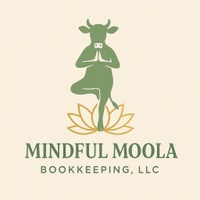 Mindful Moola Bookkeeping
