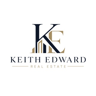  Keith Edward 