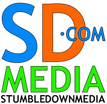 stumbledownmedia.com