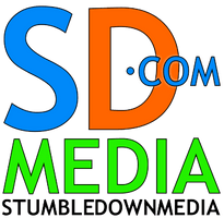 stumbledownmedia.com