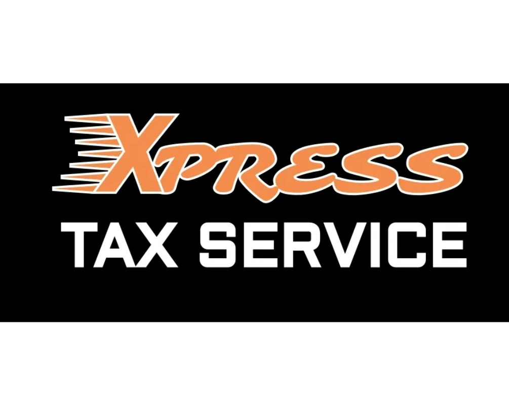 Xpress Tax Service online