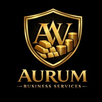 aurumbusinessinc.com