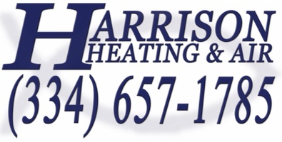 Harrison Heating and Air
