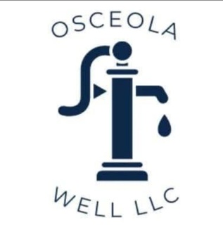 Osceola Well, LLC
