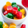 fortincbdgummiesusanatural