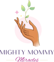 Mighty Mommy Miracles