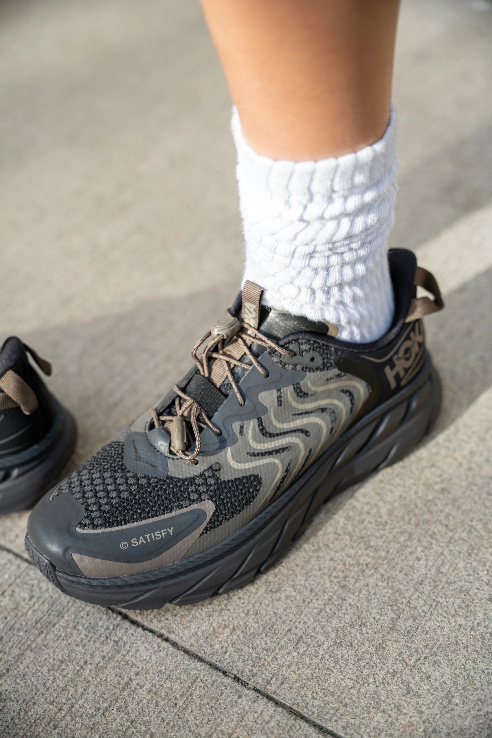 HOKA_x_SATISFY_CLINTON_LS-3.jpg
