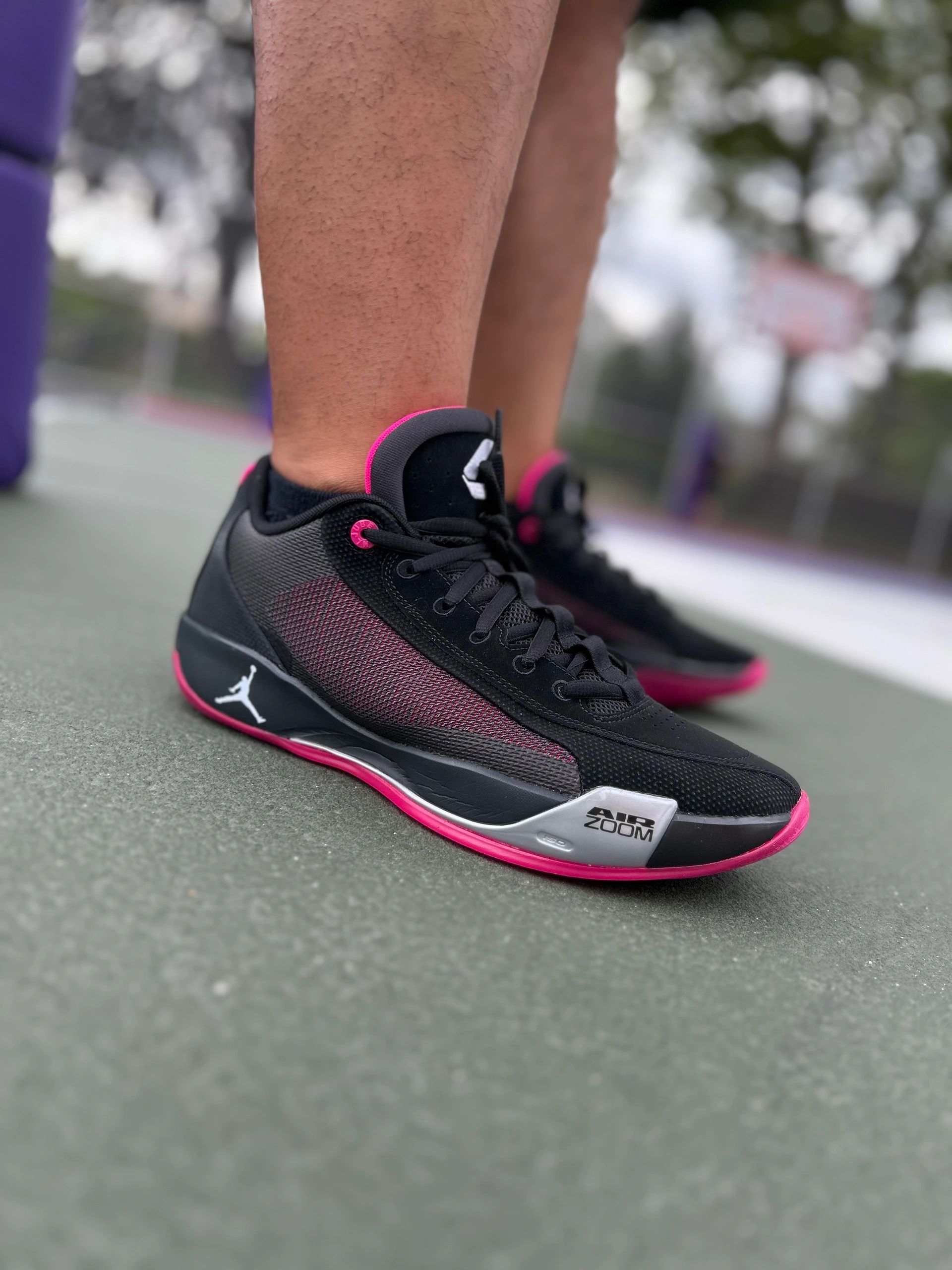 Jordan Luka 77 Navidor26.5cm インソールなし Jordan Luka 77 Navidor26.5cm インソールなし Jordan Luka 77