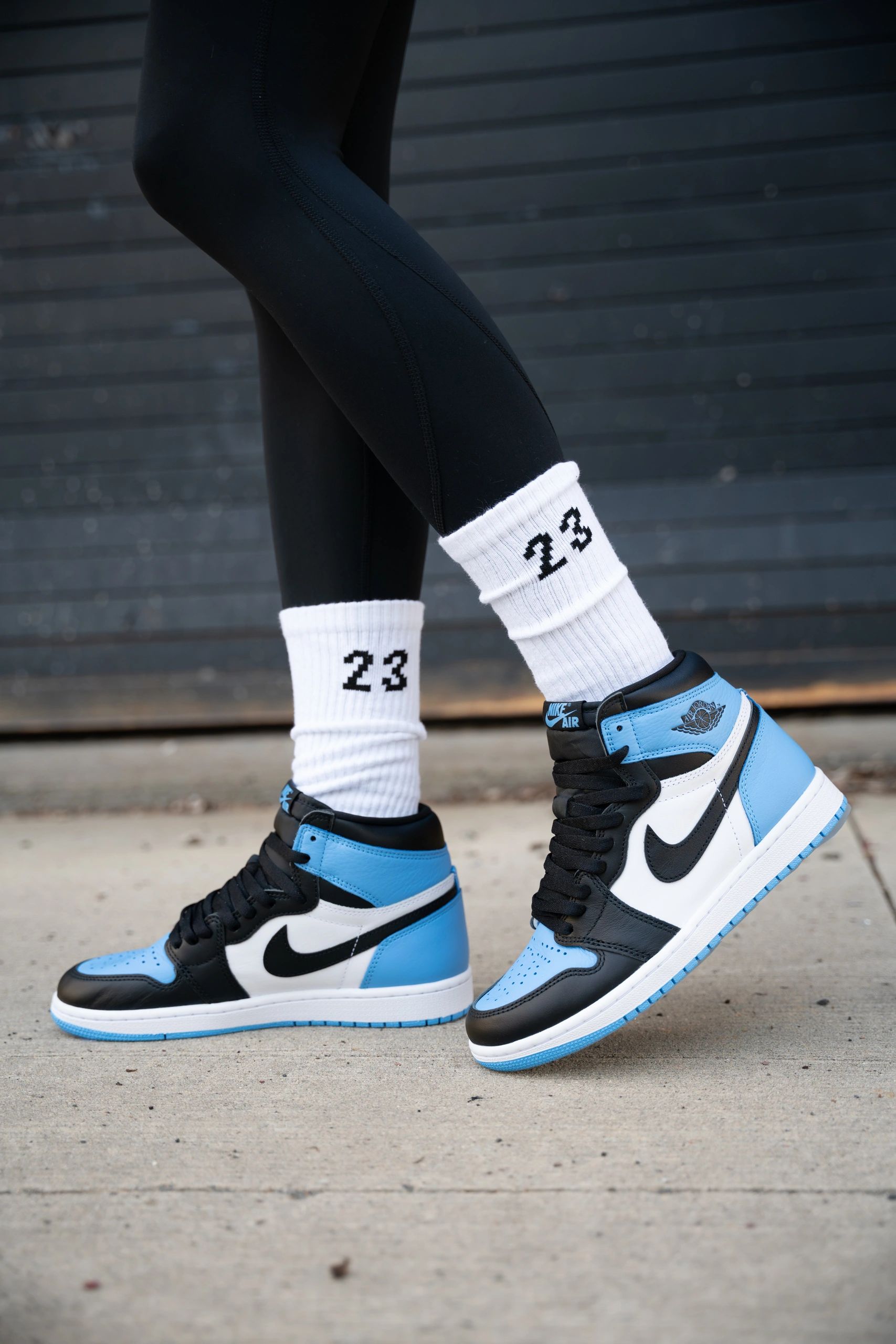 JORDAN_1_UNC_TOE-7-45261eb.jpg JORDAN_1_UNC_TOE-7-45261eb.jpg