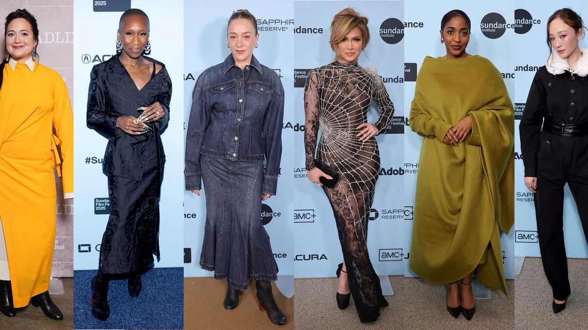 how to dress for a film festival Since when did the Venice Film Festival get so menswear-y?
