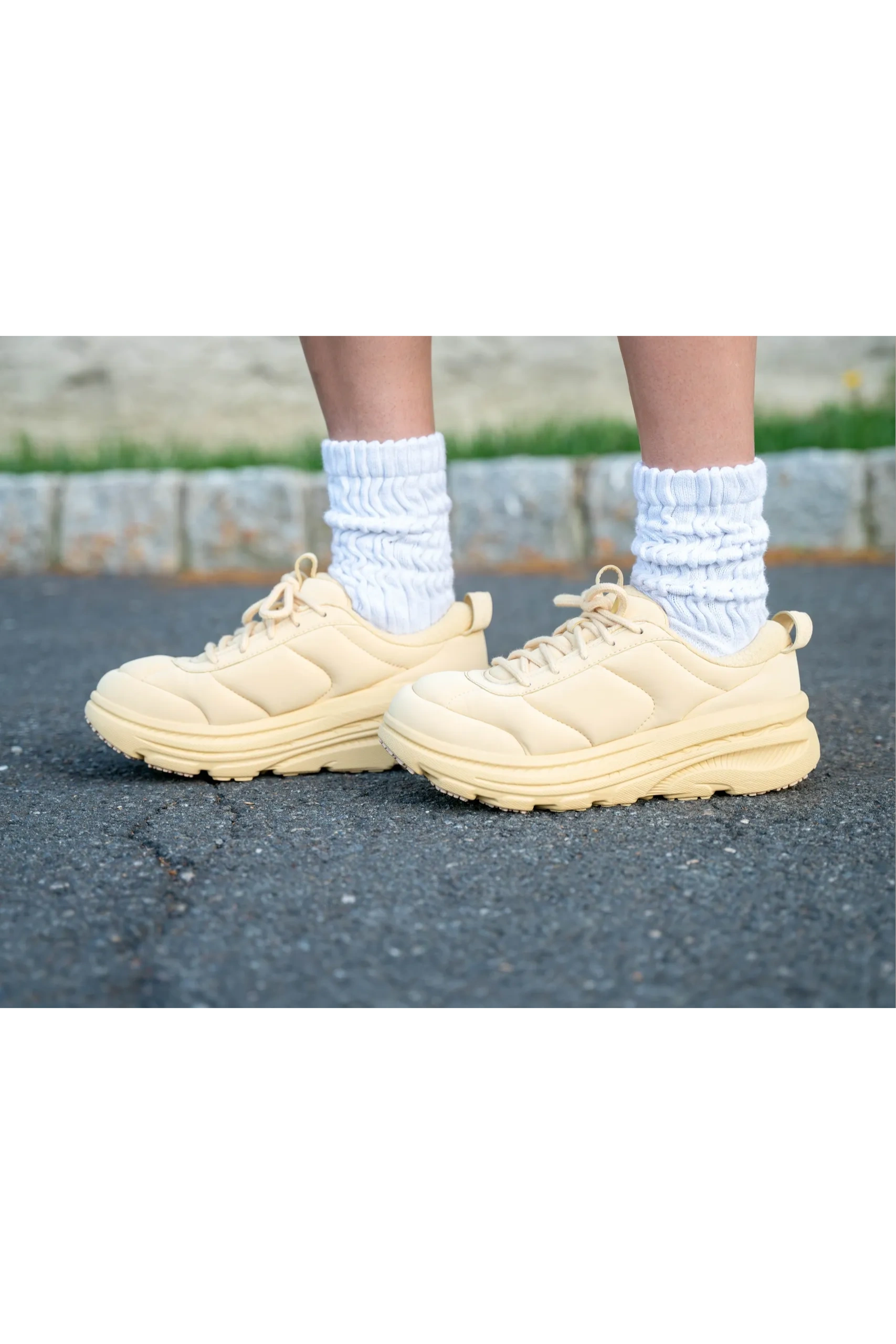 Hoka x Marni Bondi B3LS Review: Everything You Need to Know