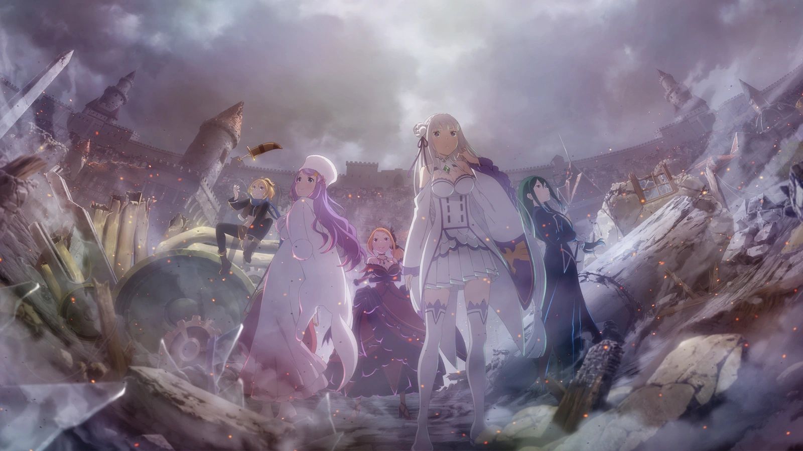 unnamed-2-b82f083.png