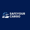 Safe Your Cargo