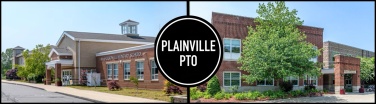 Plainville PTO