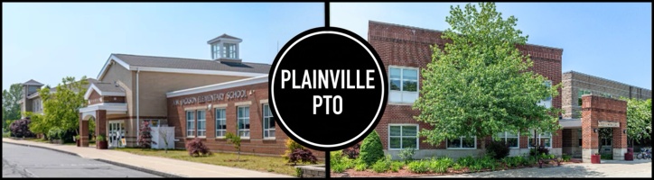 Plainville PTO