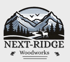 next-ridge.com