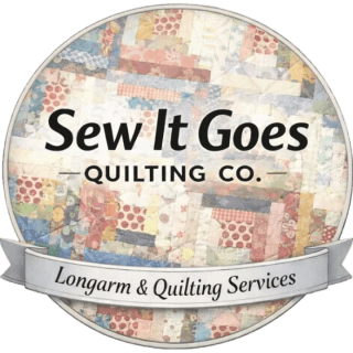 Sew It Goes Quilting Co