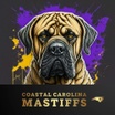 Eastern NC Mastiffs