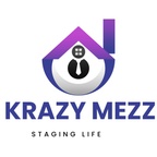 Krazy Mezz