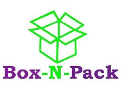 Box-N-Pack