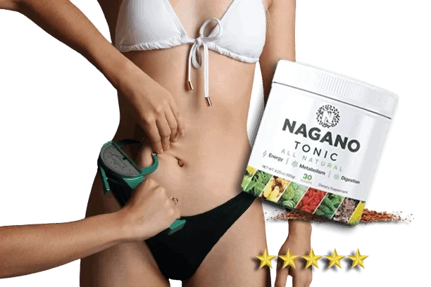 naganotonicofficialshop.godaddysites.com