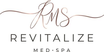 REVITALIZE MED SPA, Mattoon, Illinois, USA