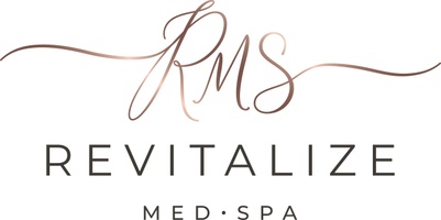 Revitalize Med Spa