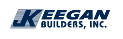 Keegan Builders, Inc.