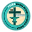 primmtabernacleame.ORG