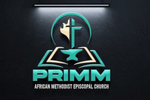 primmtabernacleame.ORG
