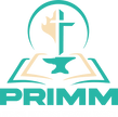 primmtabernacleame.ORG