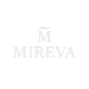 Mireva