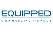 Equipped Commercial Finance