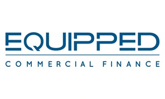 Equipped Commercial Finance