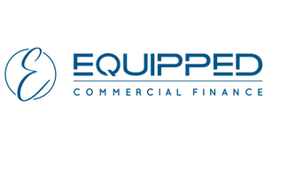 Equipped Commercial Finance