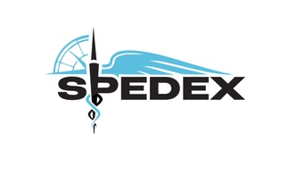 Spedex Courier