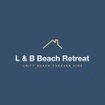 L & B Caravan Hire