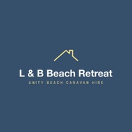 L & B Caravan Hire