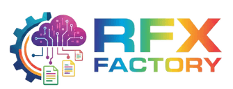 RFX Factory