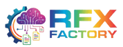 RFX Factory