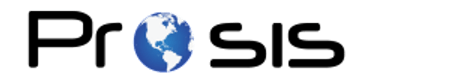 Prosis Technologies Inc