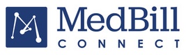 MedBill Connect