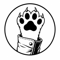 The Outsiders Community Cat Project