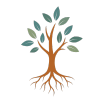 Treeofhopecolorado.com