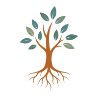 Treeofhopecolorado.com