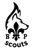 Baden-Powell Scouts